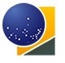 Logo do TSE