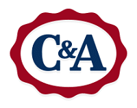Logotipo da CeA