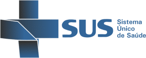 Logotipo do SUS
