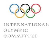 Logo do COI