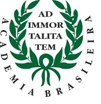 Logo da ABL