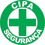 Logo CIPA