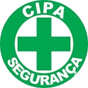 Logo CIPA