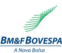 bmf-bovespa-siglas