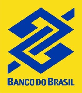 Banco-do-Brasil-logo-bb-siglas