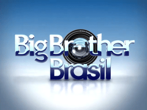 bbb-big-brother-siglas