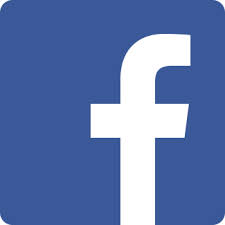 facebook-siglas-fb