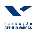 FGV