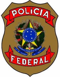 pf-policia-federal-siglas