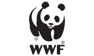 world-wildlife-fund-logo