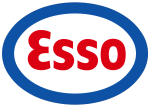 Esso-siglas