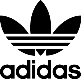 O que significa a sigla Adidas Siglas e Abreviaturas