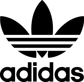 adidas-siglas