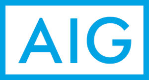 aig-siglas