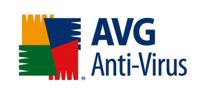 avg-siglas