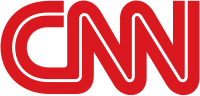 cnn-siglas