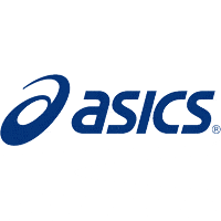 Asics-siglas