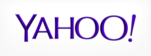 Yahoo-sigla