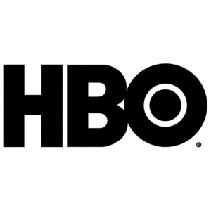 hbo-sigla