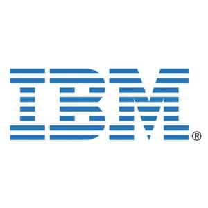 ibm-siglas