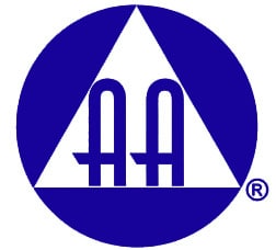 AA-siglas