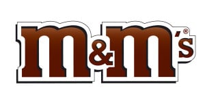 m&m-siglas