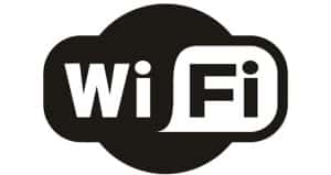 wi-fi-sigla