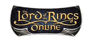 LOTRO-Logo-8_18_10