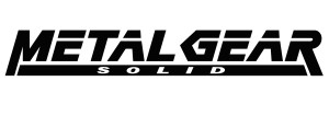 Metal-Gear-Solid-Color-Logo