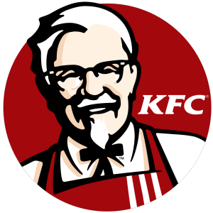 kfc-sigla