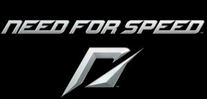 Nfs-logo