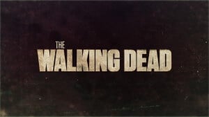 TWD-title