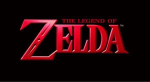 The_Legend_of_Zelda_series_logo