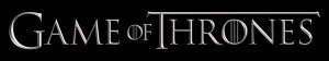 game_of_thrones_logo