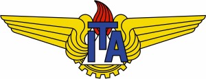 ITA-logo