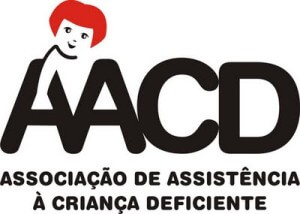 aacd4