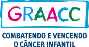 graacc_logo