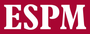 logo-espm_alterado