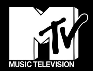 mtv-logo-01