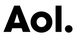 aol-logo-rebrand-336182