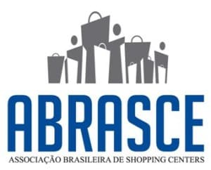 logo abrasce