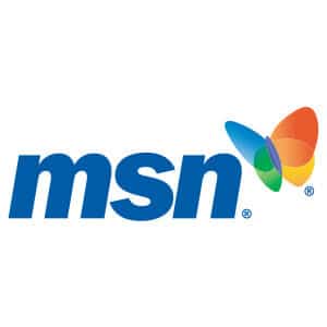 msn-logo-siglas