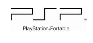 PSP-Logo-1