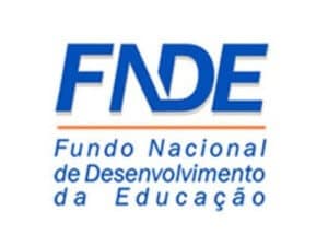 fnde