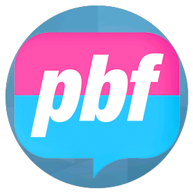 PBF