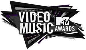 2011_MTV_VMA