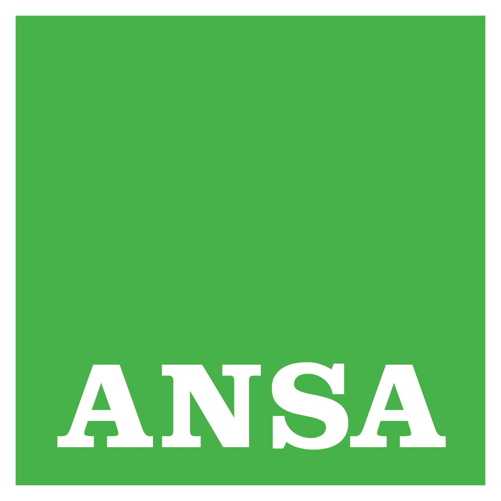 ANSA