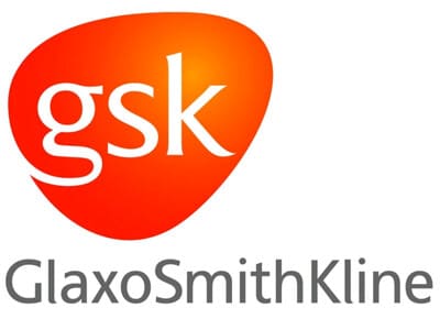 gsk-siglas