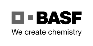 BASF-Logo_bw.svg