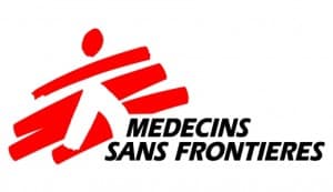 msf_international_logo_colour_cmyk_0